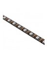 no name Lamptron FlexLight Multi Programowalne diody LED RGB, pilot na podczerwień - 1m - nr 5