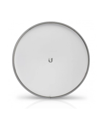 no name Ubiquiti ISO-BEAM-620 | Izolator | do anten AF-5G30-S45, PBE-5AC-620, PBE-M5-620, RD-5G30-LW