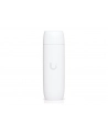no name Ubiquiti UACC-Adapter-PoE-USBC | Adapter PoE USB-C | dla kamer Pczerwonyect, Gigabit Ethernet - nr 15