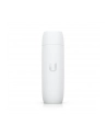 no name Ubiquiti UACC-Adapter-PoE-USBC | Adapter PoE USB-C | dla kamer Pczerwonyect, Gigabit Ethernet - nr 1