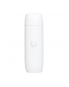 no name Ubiquiti UACC-Adapter-PoE-USBC | Adapter PoE USB-C | dla kamer Pczerwonyect, Gigabit Ethernet - nr 2