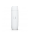 no name Ubiquiti UACC-Adapter-PoE-USBC | Adapter PoE USB-C | dla kamer Pczerwonyect, Gigabit Ethernet - nr 4
