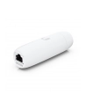 no name Ubiquiti UACC-Adapter-PoE-USBC | Adapter PoE USB-C | dla kamer Pczerwonyect, Gigabit Ethernet - nr 7