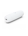 no name Ubiquiti UACC-Adapter-PoE-USBC | Adapter PoE USB-C | dla kamer Pczerwonyect, Gigabit Ethernet - nr 8