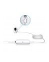 no name Ubiquiti UACC-Adapter-PoE-USBC | Adapter PoE USB-C | dla kamer Pczerwonyect, Gigabit Ethernet - nr 9