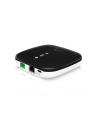 no name Ubiquiti UISP-FIBER-XG | ONT | UISP Fiber XG, 1x XG-PON, 1x RJ45 25Gb/s - nr 1