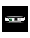 no name Ubiquiti UISP-FIBER-XG | ONT | UISP Fiber XG, 1x XG-PON, 1x RJ45 25Gb/s - nr 3