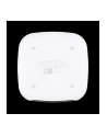 no name Ubiquiti UISP-FIBER-XG | ONT | UISP Fiber XG, 1x XG-PON, 1x RJ45 25Gb/s - nr 4