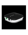 no name Ubiquiti UISP-FIBER-XG | ONT | UISP Fiber XG, 1x XG-PON, 1x RJ45 25Gb/s - nr 5