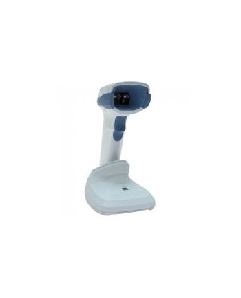 no name DS2278: AREA IMAGER, HEALTHCARE, CORDLESS, HC WHITE - LA, EMEA, APAC ONLY nr 2