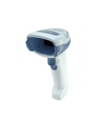 no name DS2278: AREA IMAGER, HEALTHCARE, CORDLESS, HC WHITE - LA, EMEA, APAC ONLY nr 1