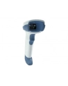 no name DS2278: AREA IMAGER, HEALTHCARE, CORDLESS, HC WHITE - LA, EMEA, APAC ONLY - nr 4