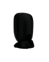 no name DS9308-SR BLACK USB KIT: DS9308-SR00004ZZWW SCANNER, CBA-U21-S07ZBR SHIELD-ED USB CABLE - nr 10