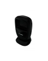no name DS9308-SR BLACK USB KIT: DS9308-SR00004ZZWW SCANNER, CBA-U21-S07ZBR SHIELD-ED USB CABLE - nr 12