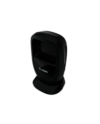 no name DS9308-SR BLACK USB KIT: DS9308-SR00004ZZWW SCANNER, CBA-U21-S07ZBR SHIELD-ED USB CABLE nr 2