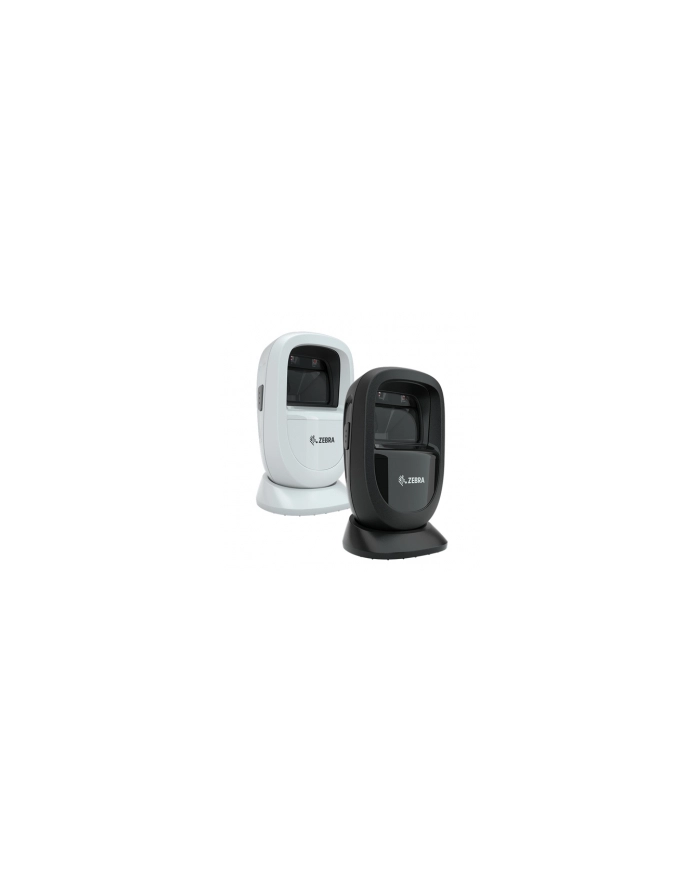 no name DS9308-SR BLACK USB KIT: DS9308-SR00004ZZWW SCANNER, CBA-U21-S07ZBR SHIELD-ED USB CABLE główny