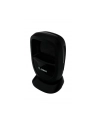 no name DS9308-SR BLACK USB KIT: DS9308-SR00004ZZWW SCANNER, CBA-U21-S07ZBR SHIELD-ED USB CABLE - nr 4