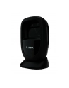 no name DS9308-SR BLACK USB KIT: DS9308-SR00004ZZWW SCANNER, CBA-U21-S07ZBR SHIELD-ED USB CABLE - nr 6