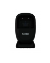 no name DS9308-SR BLACK USB KIT: DS9308-SR00004ZZWW SCANNER, CBA-U21-S07ZBR SHIELD-ED USB CABLE - nr 7