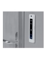 no name Ubiquiti UA-G2-Pro | Czytnik dostępu NFC Bluetooth | UniFi Access Reader G2 Pro, Ekran dotykowy, Kamera, Interkom, BT41, IP55, PoE - nr 5