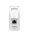 no name Ubiquiti UA-G2 | Czytnik dostępu NFC Bluetooth | UniFi Access Reader G2, BT41, IP55, PoE - nr 10