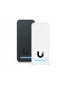 no name Ubiquiti UA-G2 | Czytnik dostępu NFC Bluetooth | UniFi Access Reader G2, BT41, IP55, PoE - nr 11