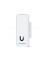 no name Ubiquiti UA-G2 | Czytnik dostępu NFC Bluetooth | UniFi Access Reader G2, BT41, IP55, PoE - nr 13