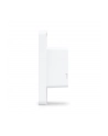 no name Ubiquiti UA-G2 | Czytnik dostępu NFC Bluetooth | UniFi Access Reader G2, BT41, IP55, PoE - nr 14