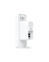 no name Ubiquiti UA-G2 | Czytnik dostępu NFC Bluetooth | UniFi Access Reader G2, BT41, IP55, PoE - nr 15