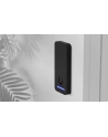 no name Ubiquiti UA-G2 | Czytnik dostępu NFC Bluetooth | UniFi Access Reader G2, BT41, IP55, PoE - nr 16