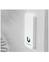 no name Ubiquiti UA-G2 | Czytnik dostępu NFC Bluetooth | UniFi Access Reader G2, BT41, IP55, PoE - nr 18