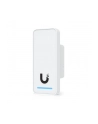 no name Ubiquiti UA-G2 | Czytnik dostępu NFC Bluetooth | UniFi Access Reader G2, BT41, IP55, PoE - nr 20