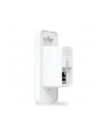 no name Ubiquiti UA-G2 | Czytnik dostępu NFC Bluetooth | UniFi Access Reader G2, BT41, IP55, PoE - nr 22