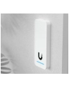 no name Ubiquiti UA-G2 | Czytnik dostępu NFC Bluetooth | UniFi Access Reader G2, BT41, IP55, PoE - nr 23