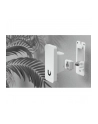 no name Ubiquiti UA-G2 | Czytnik dostępu NFC Bluetooth | UniFi Access Reader G2, BT41, IP55, PoE - nr 26
