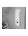 no name Ubiquiti UA-G2 | Czytnik dostępu NFC Bluetooth | UniFi Access Reader G2, BT41, IP55, PoE - nr 27