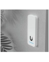 no name Ubiquiti UA-G2 | Czytnik dostępu NFC Bluetooth | UniFi Access Reader G2, BT41, IP55, PoE - nr 29