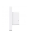 no name Ubiquiti UA-G2 | Czytnik dostępu NFC Bluetooth | UniFi Access Reader G2, BT41, IP55, PoE - nr 4