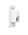 no name Ubiquiti UA-G2 | Czytnik dostępu NFC Bluetooth | UniFi Access Reader G2, BT41, IP55, PoE - nr 5