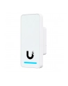 no name Ubiquiti UA-G2 | Czytnik dostępu NFC Bluetooth | UniFi Access Reader G2, BT41, IP55, PoE - nr 7