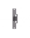 no name Ubiquiti UA-Lock-Electric-U | Zamek elektryczny | Access Lock Electric, stop cynkowy, stal nierdzewna - nr 10