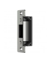 no name Ubiquiti UA-Lock-Electric-U | Zamek elektryczny | Access Lock Electric, stop cynkowy, stal nierdzewna - nr 11