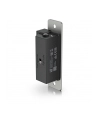no name Ubiquiti UA-Lock-Electric-U | Zamek elektryczny | Access Lock Electric, stop cynkowy, stal nierdzewna - nr 14