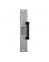 no name Ubiquiti UA-Lock-Electric-U | Zamek elektryczny | Access Lock Electric, stop cynkowy, stal nierdzewna - nr 16