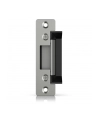 no name Ubiquiti UA-Lock-Electric-U | Zamek elektryczny | Access Lock Electric, stop cynkowy, stal nierdzewna - nr 18