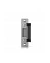 no name Ubiquiti UA-Lock-Electric-U | Zamek elektryczny | Access Lock Electric, stop cynkowy, stal nierdzewna - nr 1