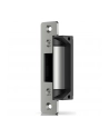 no name Ubiquiti UA-Lock-Electric-U | Zamek elektryczny | Access Lock Electric, stop cynkowy, stal nierdzewna - nr 21