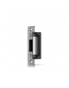 no name Ubiquiti UA-Lock-Electric-U | Zamek elektryczny | Access Lock Electric, stop cynkowy, stal nierdzewna - nr 25