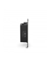 no name Ubiquiti UA-Lock-Electric-U | Zamek elektryczny | Access Lock Electric, stop cynkowy, stal nierdzewna - nr 26