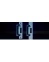 no name Ubiquiti UA-Lock-Electric-U | Zamek elektryczny | Access Lock Electric, stop cynkowy, stal nierdzewna - nr 28